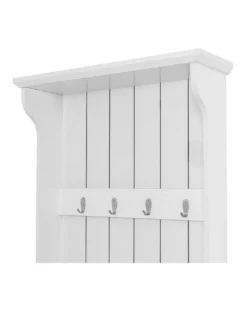 Kingston Hallway Storage Unit -Home Furnishings Store u01ix187841c