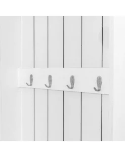 Kingston Hallway Storage Unit -Home Furnishings Store u01ix187842c