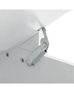 Kingston Hallway Storage Unit -Home Furnishings Store u01ix187844c