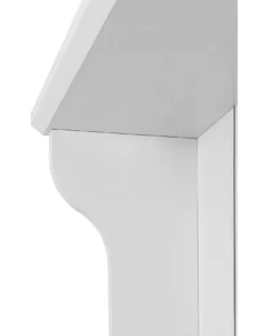 Kingston Hallway Storage Unit -Home Furnishings Store u01ix187845c