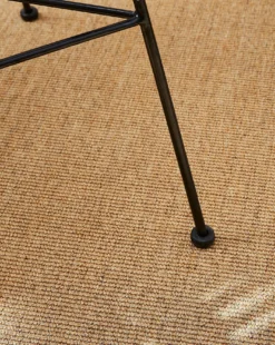 Erica Rattan Chair -Home Furnishings Store u01ix194502s