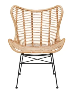 Erica Rattan Chair -Home Furnishings Store u01ix194507s
