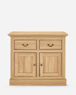 Julipa Ashford 2 Door 2 Drawer Sideboard -Home Furnishings Store u01ix208851s