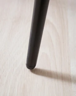 Savannah Pair Of Dining Chairs -Home Furnishings Store u01ix416502s