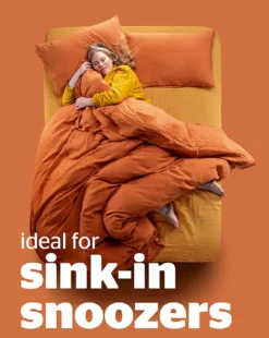 Silentnight Sanctuary 3000 Pocket Memory Pillowtop Mattress -Home Furnishings Store u01ix463504a