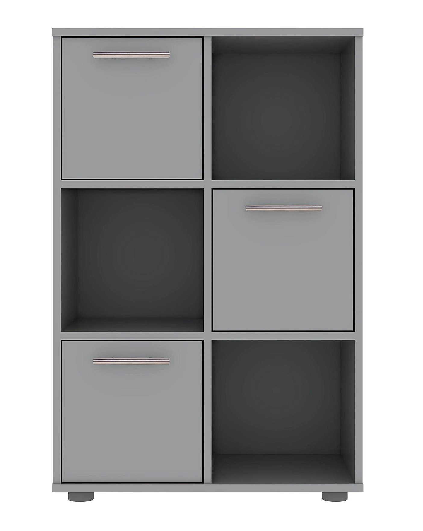 Dakota 2x3 Cube Unit 1 Dakota 2x3 Cube Unit