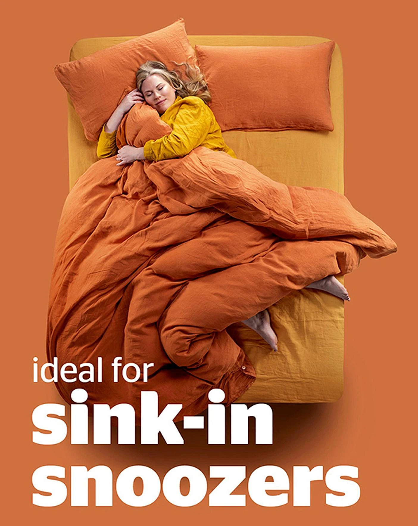 Silentnight Miracoil 3 Luxury Memory Mattress 2 Silentnight Miracoil 3 Luxury Memory Mattress - Image 2