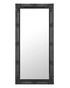 Adderley Leaner Mirror -Home Furnishings Store u01ud184507s