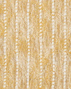 Boucle Throw -Home Furnishings Store u01ud599503s