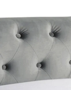 Kingston Velvet Bed Quilted Mattress -Home Furnishings Store u01xo315506s