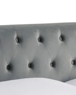 Kingston Velvet Bed Quilted Mattress -Home Furnishings Store u01xo315508s