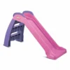 Little Tikes First Slide Pink