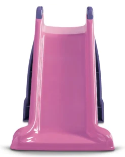 Little Tikes First Slide Pink 18 Little Tikes First Slide Pink -Home Furnishings Store u01xt067505w