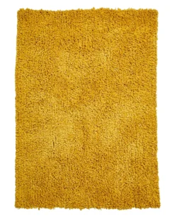 Teddy Boucle Rug