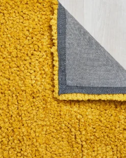 Teddy Boucle Rug -Home Furnishings Store v01gg726502s