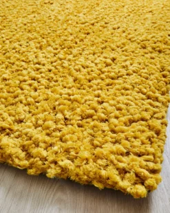 Teddy Boucle Rug -Home Furnishings Store v01gg726503s