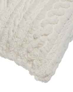 Pipin Cuddle Fleece Cushion -Home Furnishings Store v01gg737504s