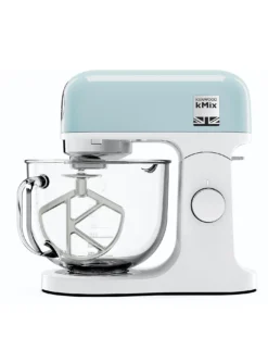 Kenwood KMX754PB Kmix Blue Kitchen Machine