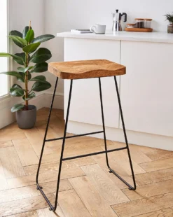 Spitalfields Barstool