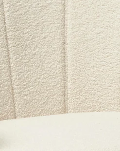 Esme Teddy Accent Chair -Home Furnishings Store v01ix786507s