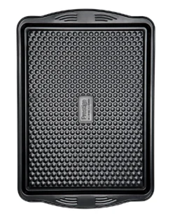 Prestige Aerolift 2 Piece Oven Tray Set 10 Prestige Aerolift 2 Piece Oven Tray Set -Home Furnishings Store v01jy639813s