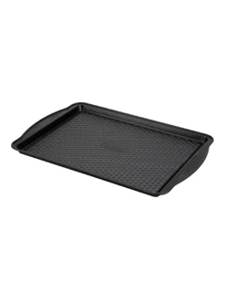 Prestige Aerolift 2 Piece Oven Tray Set 11 Prestige Aerolift 2 Piece Oven Tray Set -Home Furnishings Store v01jy639814s