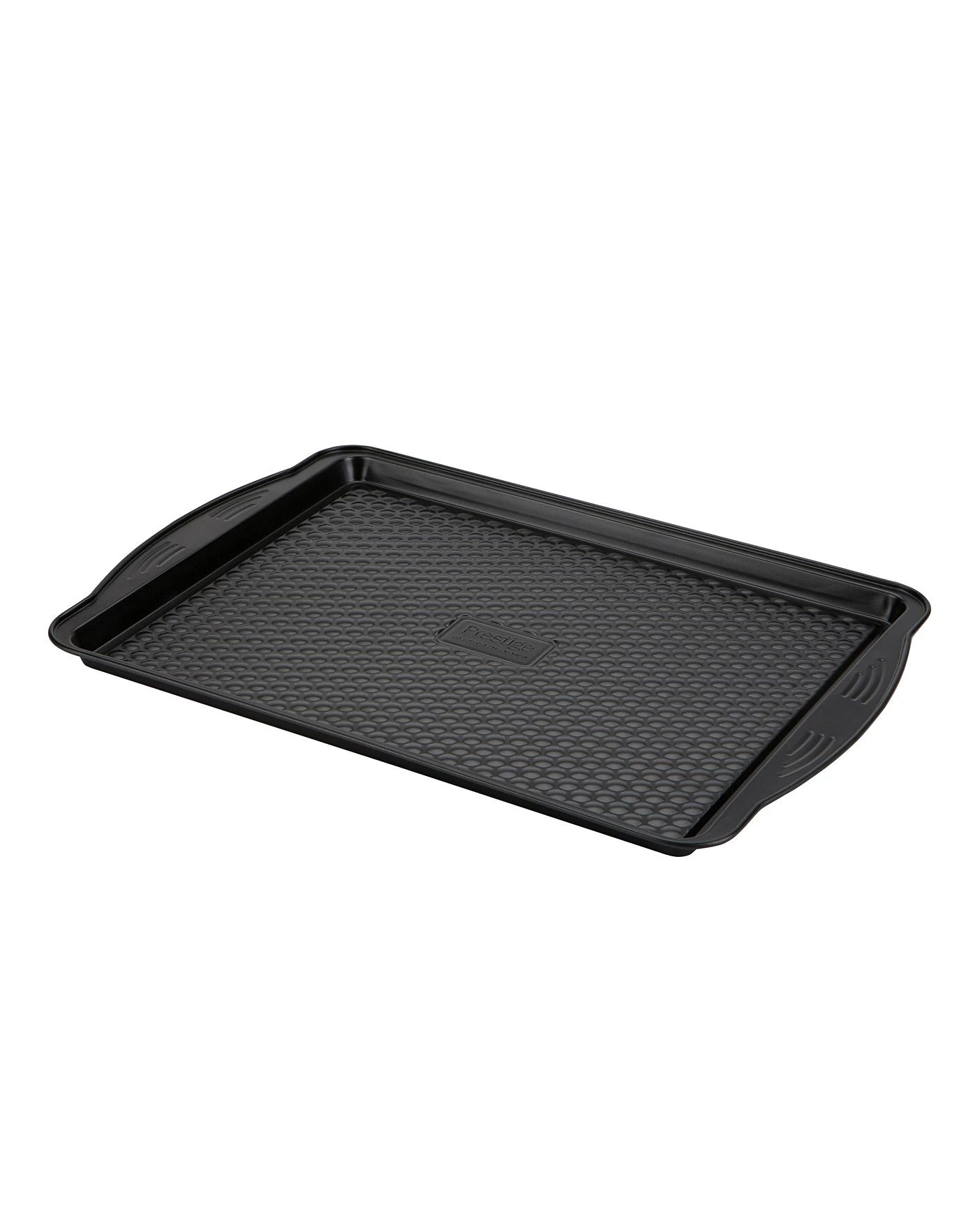 Prestige Aerolift 2 Piece Oven Tray Set 6 Prestige Aerolift 2 Piece Oven Tray Set - Image 6