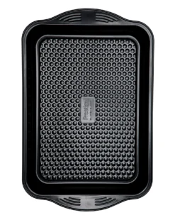 Prestige Aerolift Roast & Bake Twin Pack 12 Prestige Aerolift Roast & Bake Twin Pack -Home Furnishings Store v01jy672812s