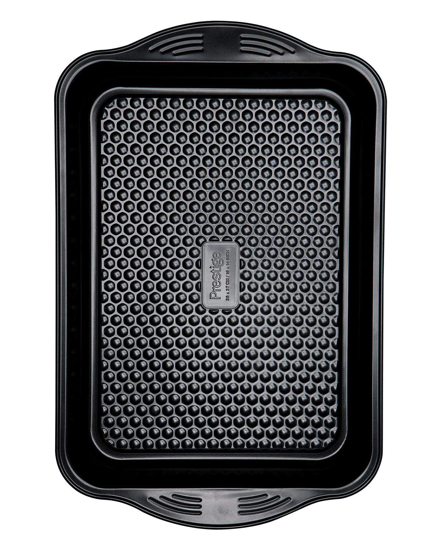 Prestige Aerolift Roast & Bake Twin Pack 6 Prestige Aerolift Roast & Bake Twin Pack - Image 6