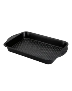 Prestige Aerolift Roast & Bake Twin Pack 11 Prestige Aerolift Roast & Bake Twin Pack -Home Furnishings Store v01jy672813s