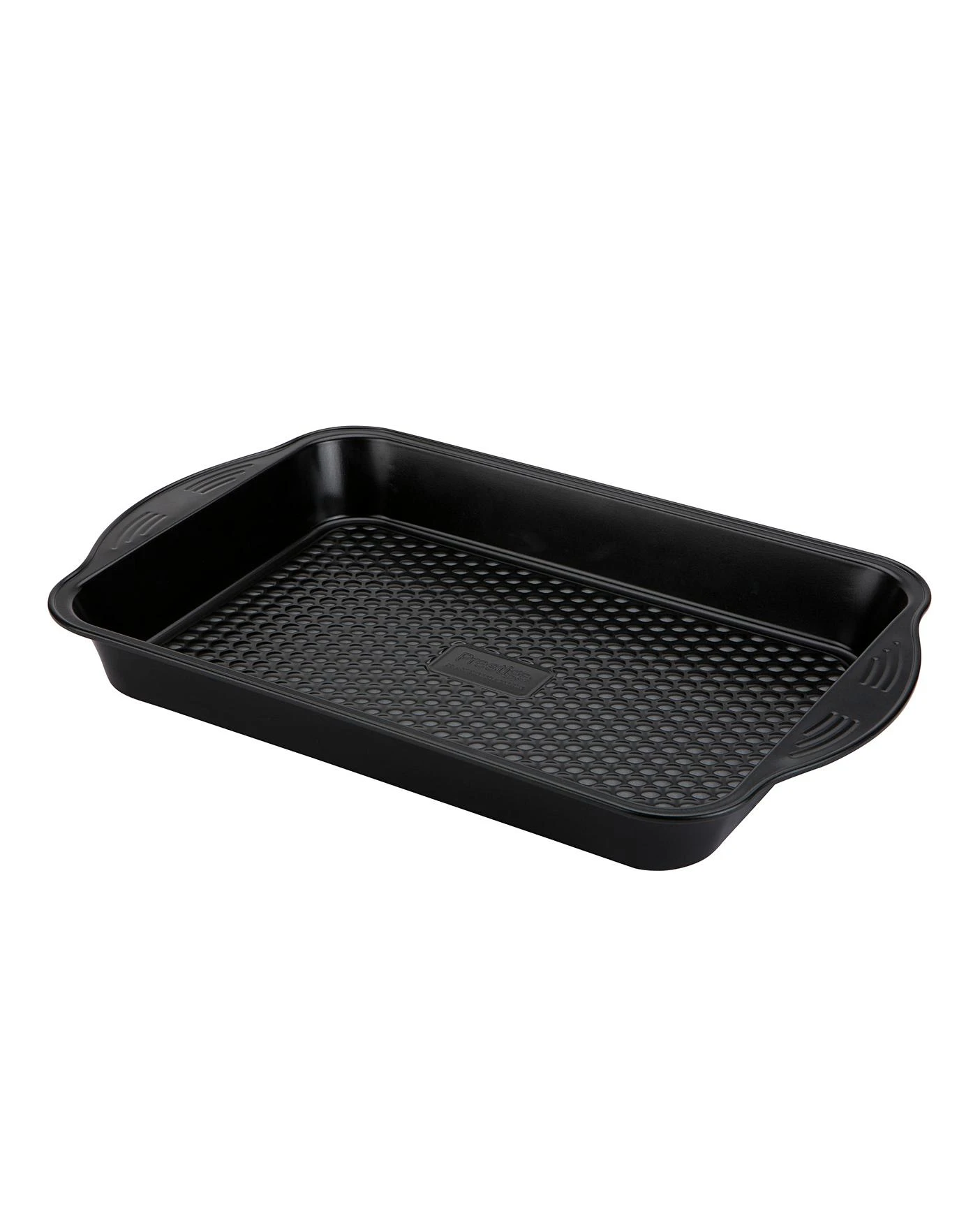 Prestige Aerolift Roast & Bake Twin Pack 5 Prestige Aerolift Roast & Bake Twin Pack - Image 5