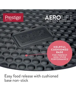 Prestige Aerolift Roast & Bake Twin Pack 9 Prestige Aerolift Roast & Bake Twin Pack -Home Furnishings Store v01jy672814s
