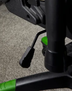 X Rocker Agility Jr Esport Gaming Chair -Home Furnishings Store v01kj095507w