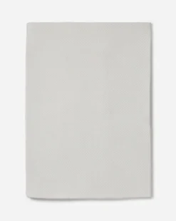 Sleep Better Memory Foam 5cm Mattress Topper