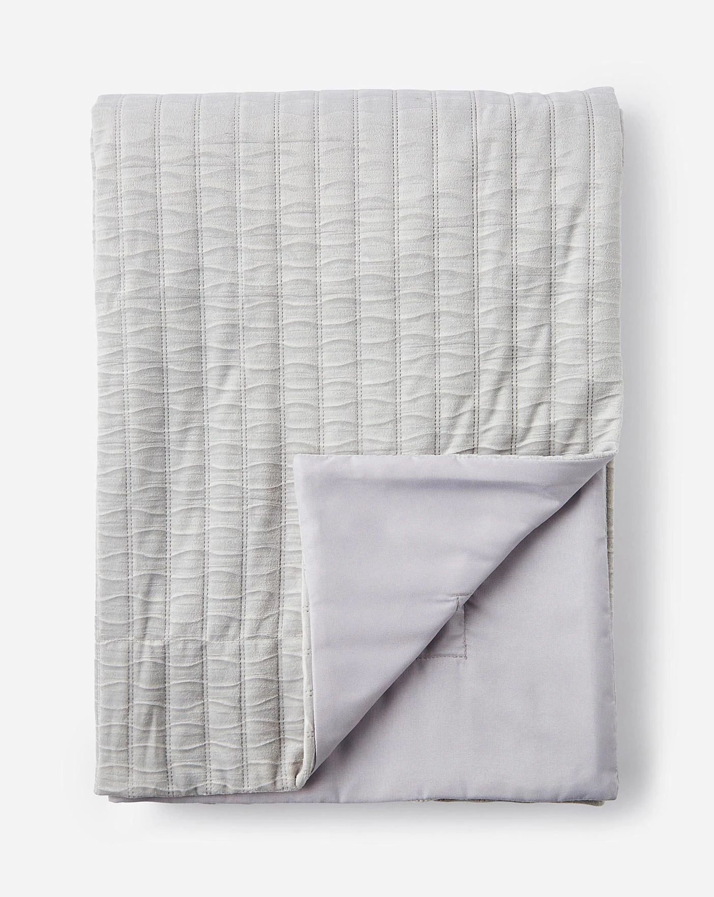 Millen Velvet Throw 1 Millen Velvet Throw