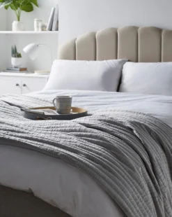 Millen Velvet Throw 6 Millen Velvet Throw -Home Furnishings Store w01fu514503s