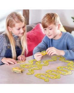 Orchard Toys Family Fun Learning Games 7 Orchard Toys Family Fun Learning Games -Home Furnishings Store w01ij888852c