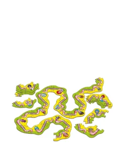 Orchard Toys Family Fun Learning Games 9 Orchard Toys Family Fun Learning Games -Home Furnishings Store w01ij888854c