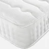 Silentnight Sanctuary 3000 Pocket Luxury Mattress