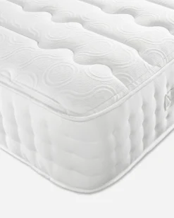 Silentnight Sanctuary 3000 Pocket Luxury Mattress