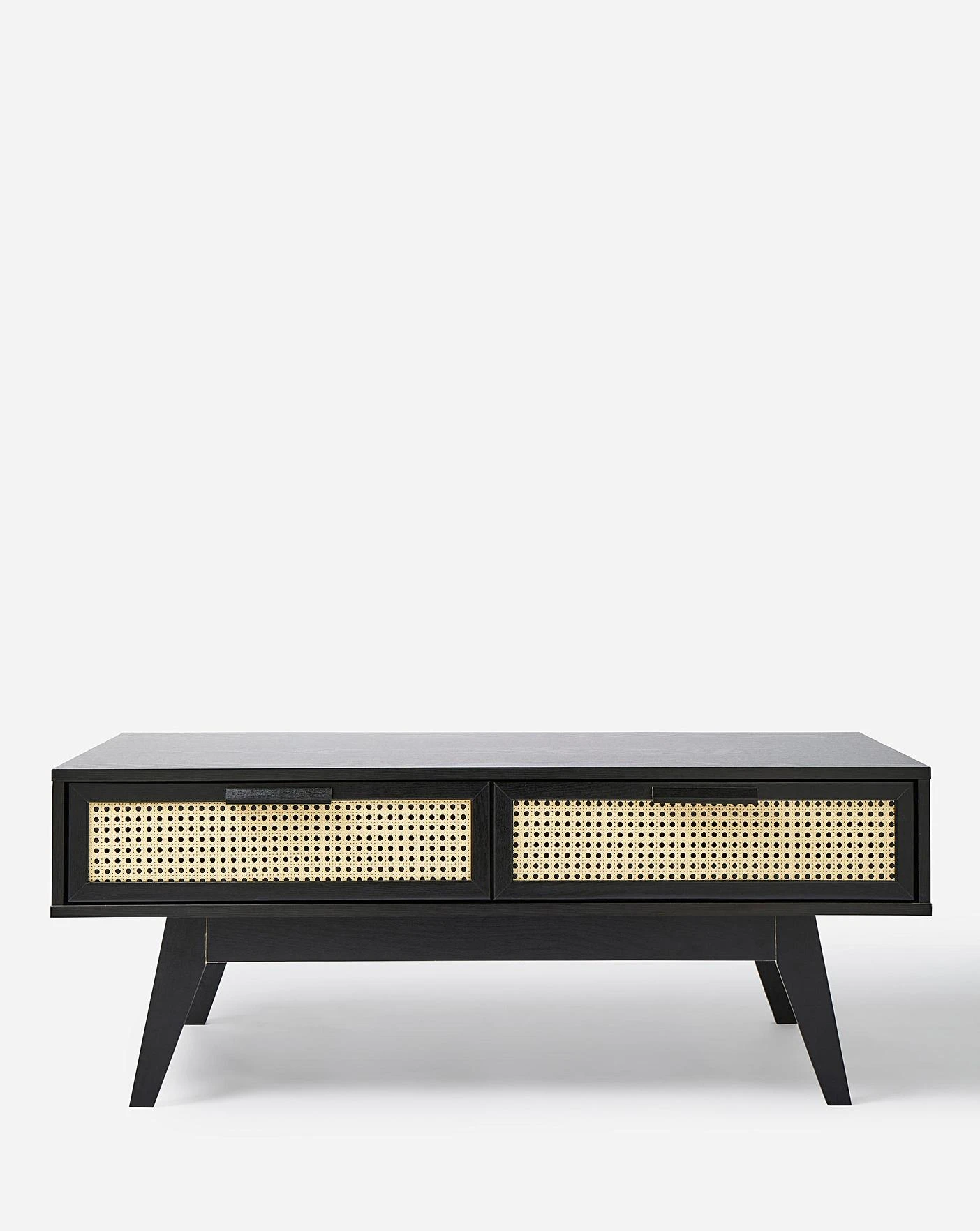 Brigitte Storage Coffee Table 1 Brigitte Storage Coffee Table