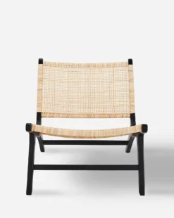 Willow Rattan Accent Chair 8 Willow Rattan Accent Chair -Home Furnishings Store w01ix622504s