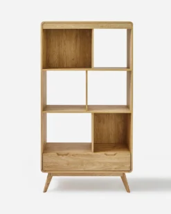 Gray & Osbourn No.157 Oslo Display Unit