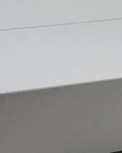 Silentnight Miracoil 3 Comfort Ortho Divan Set With 2 Drawers -Home Furnishings Store w01jo006511s