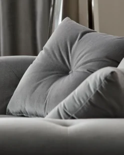 Derby 3 Seater Sofa -Home Furnishings Store w01jo360501s