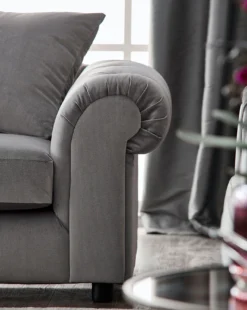 Derby 3 Seater Sofa -Home Furnishings Store w01jo360504s