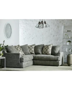 Grace Corner Sofa 14 Grace Corner Sofa -Home Furnishings Store w01jo364500s