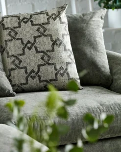 Grace Corner Sofa 12 Grace Corner Sofa -Home Furnishings Store w01jo364502s