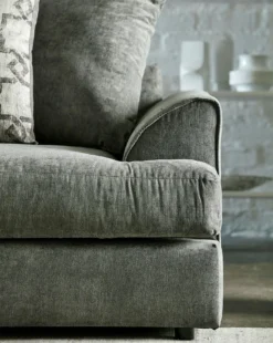 Grace Corner Sofa 16 Grace Corner Sofa -Home Furnishings Store w01jo364509s