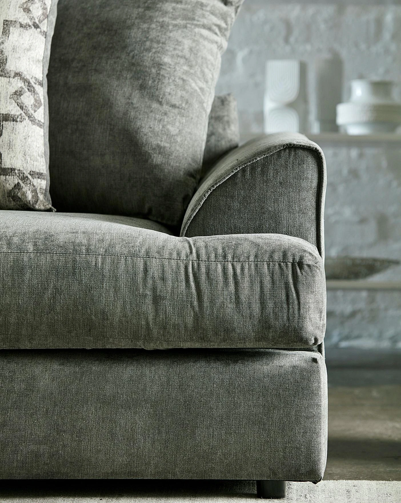 Grace Corner Sofa 7 Grace Corner Sofa - Image 7